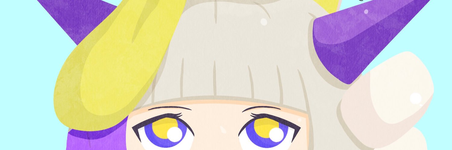 とろっと。@エグリプト banner