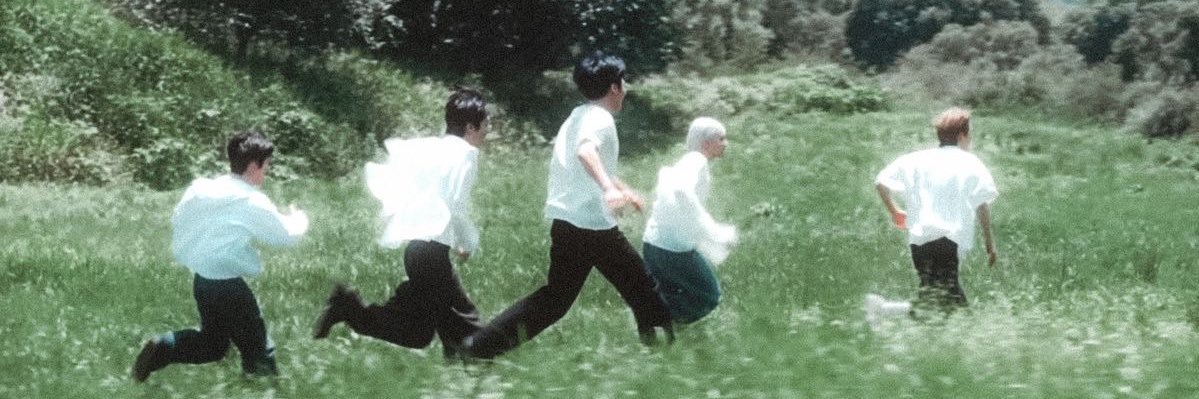 파르페‎໒꒱ིྀ༝⁺ banner