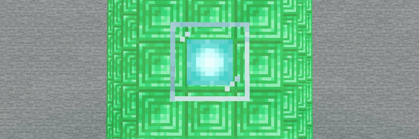 EnzoOfTheNorth's profile banner image