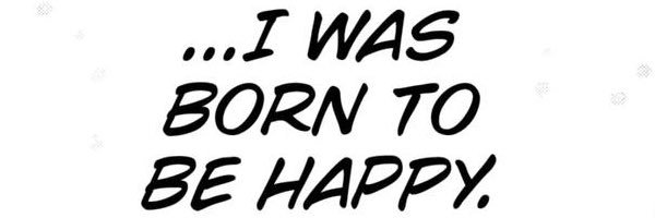 VLotus775 Profile Banner