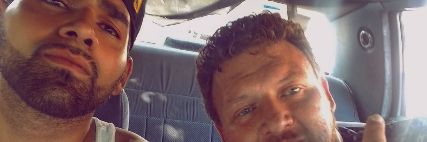 ElderJohn3's profile banner image