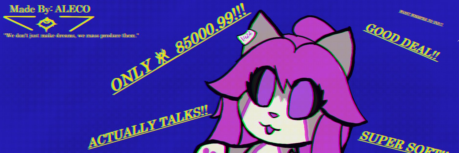 pybro599's profile banner image