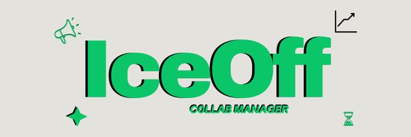 iceoff_eth Profile Banner