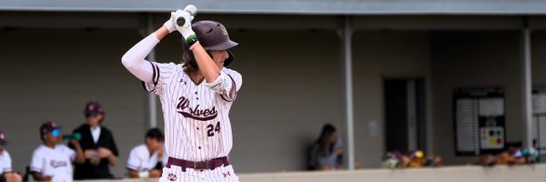 CooperM2607 Profile Banner