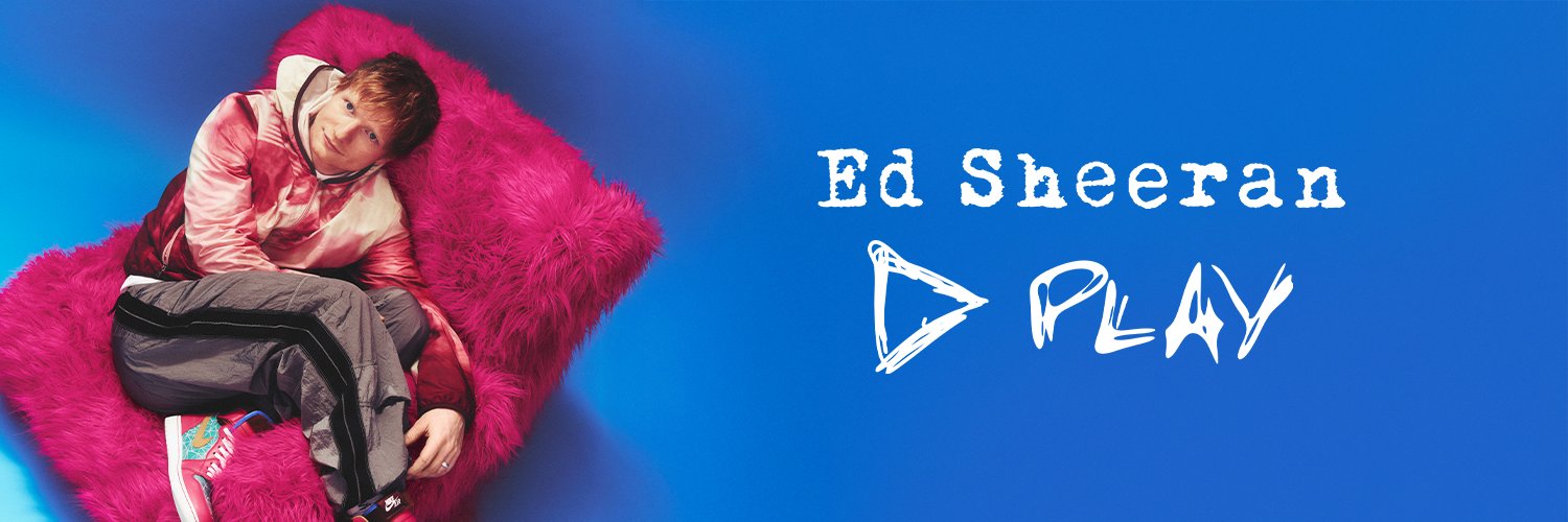 WarnerMusicSG's profile banner image