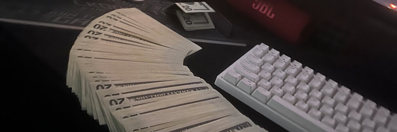 playmqke's profile banner image