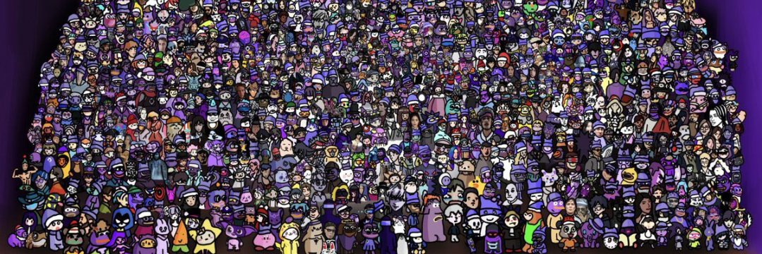 huyenthicao (daos/acc) banner