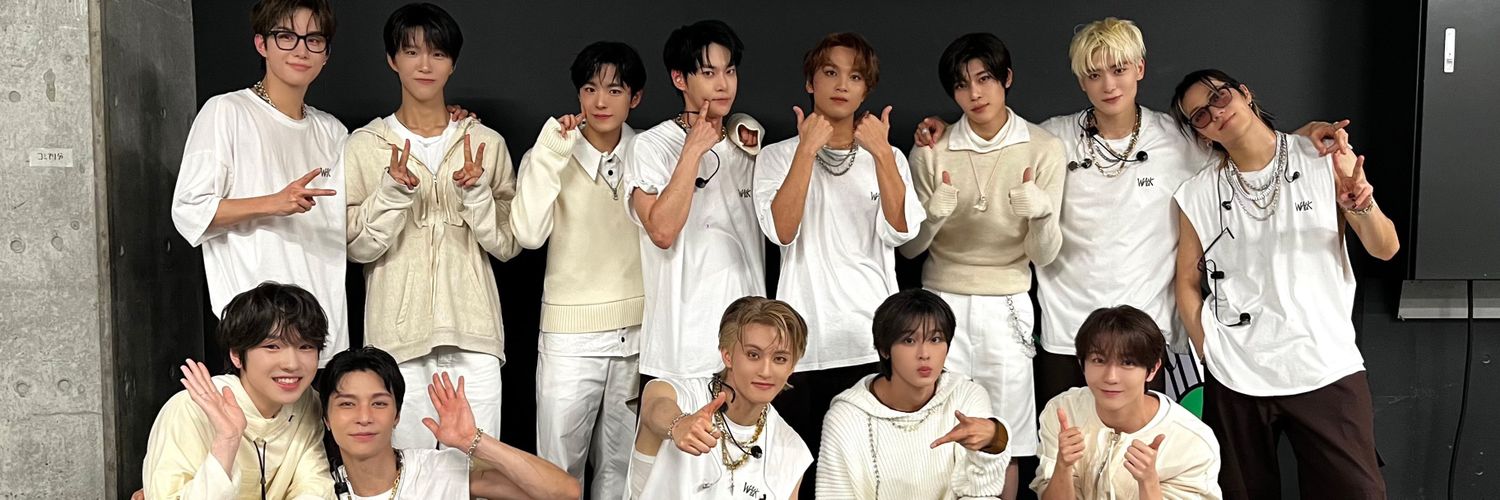 ꒰ঌ 𝙩ᵢყ ໒꒱ banner