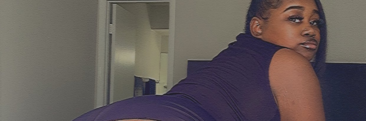 kaycakezz's profile banner image