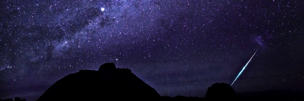 Philip Putnam banner