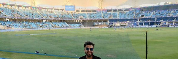 FilmyYash Profile Banner