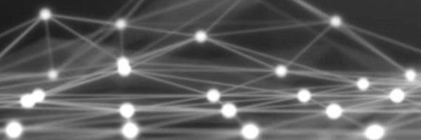 HuroneAI Profile Banner