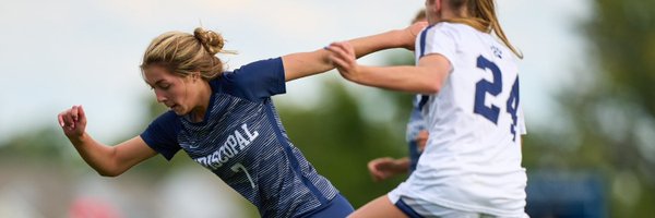 BridgetSoccer07 Profile Banner