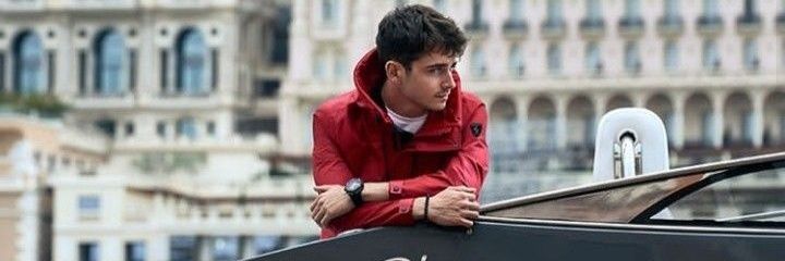 xslvoice's profile banner image