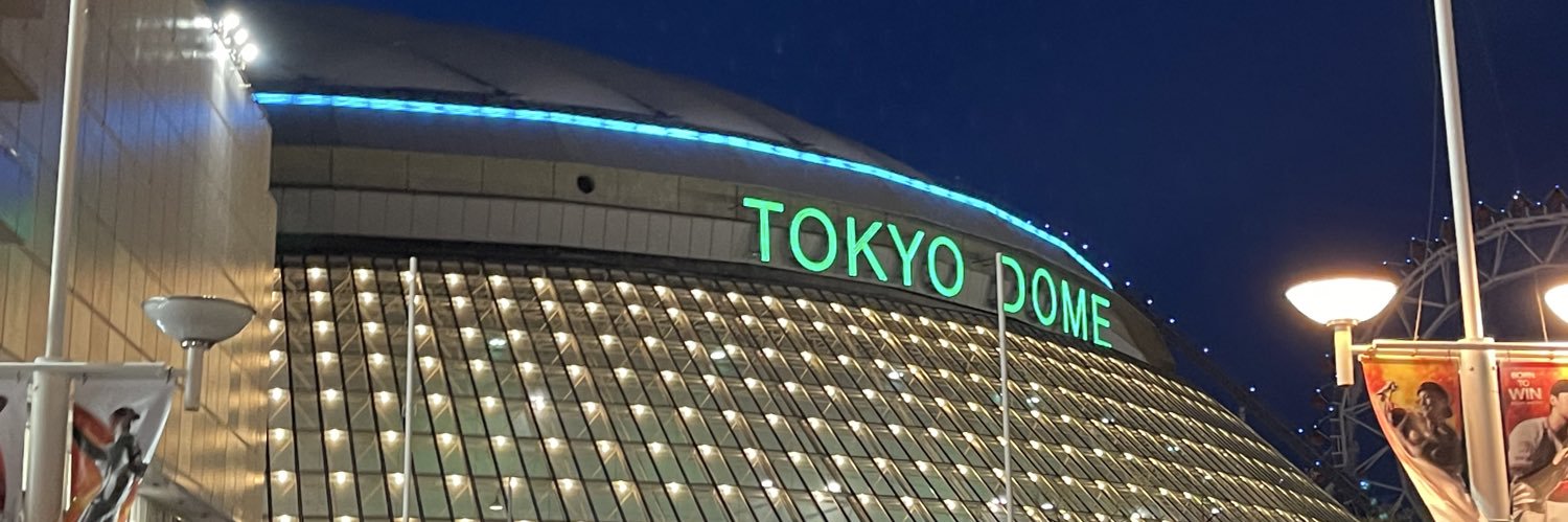 ☆ 公式戦 現地予定 5/26・6/4 banner