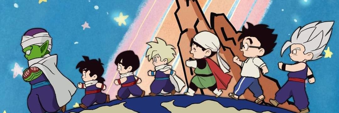 Mkrompe99's profile banner image