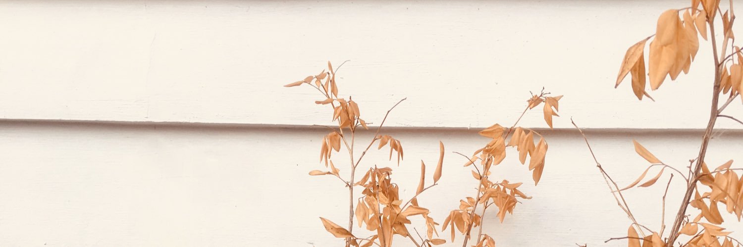 JamXBrian's profile banner image