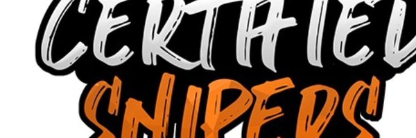 CsReincarnated Profile Banner