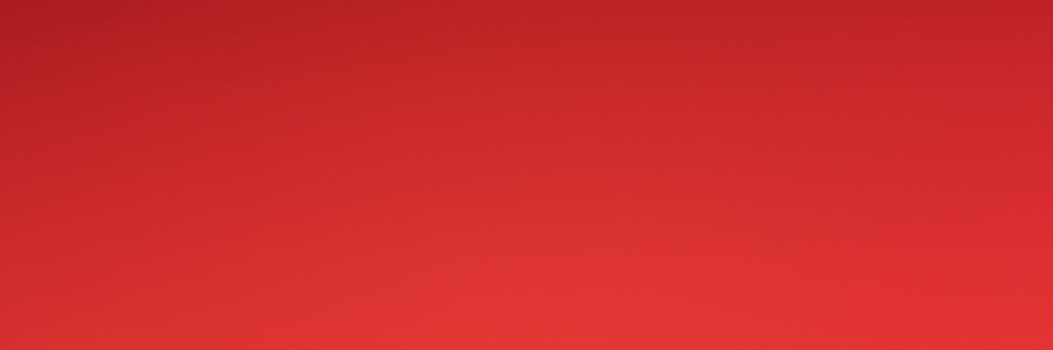 kyk26484's profile banner image
