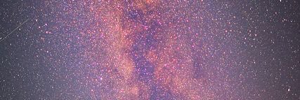 DinahNstitch's profile banner image