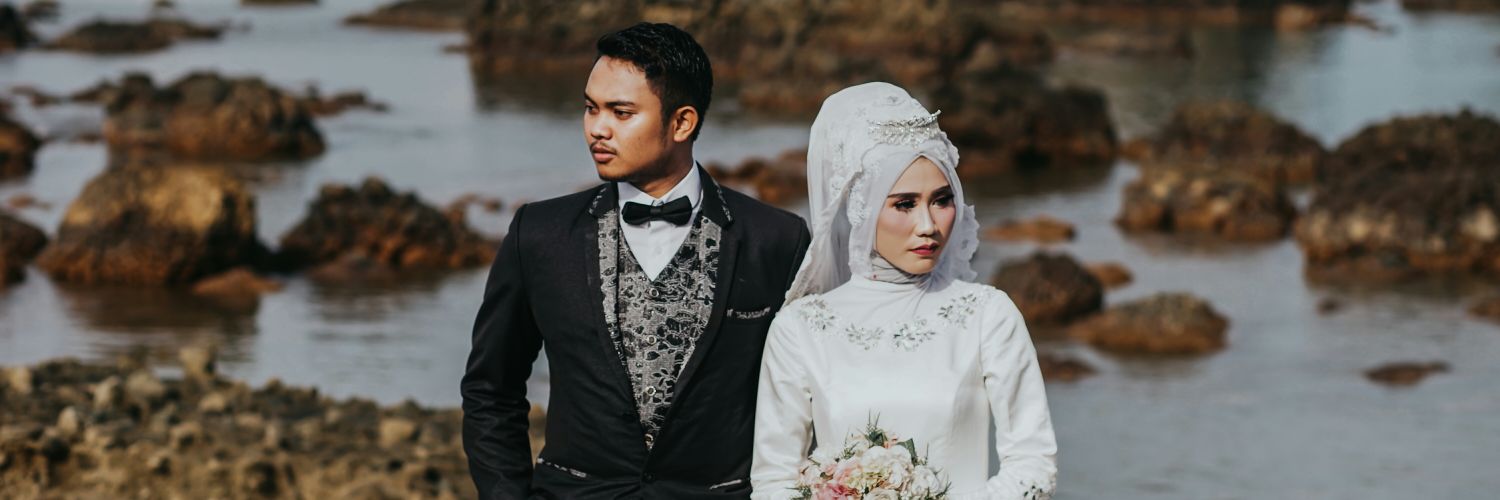 rizkysafari's profile banner image