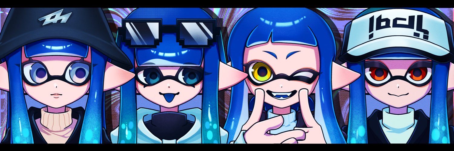 Ali banner