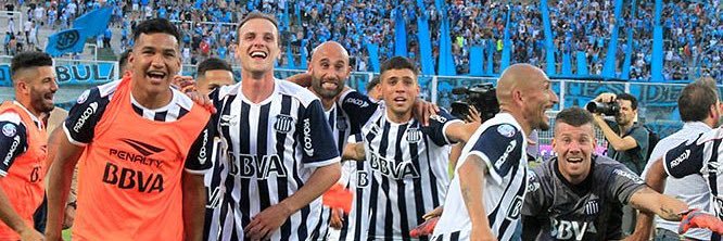 Cholismo0's profile banner image