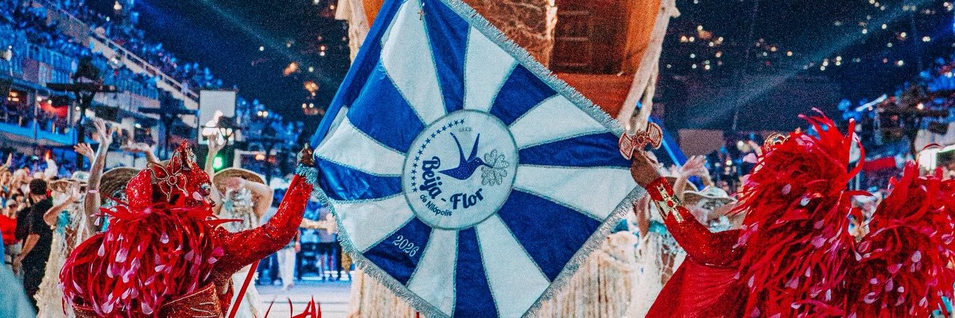 rude boy ᯓ★ banner