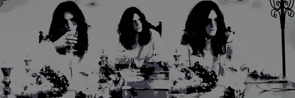 gothiicweb Profile Banner
