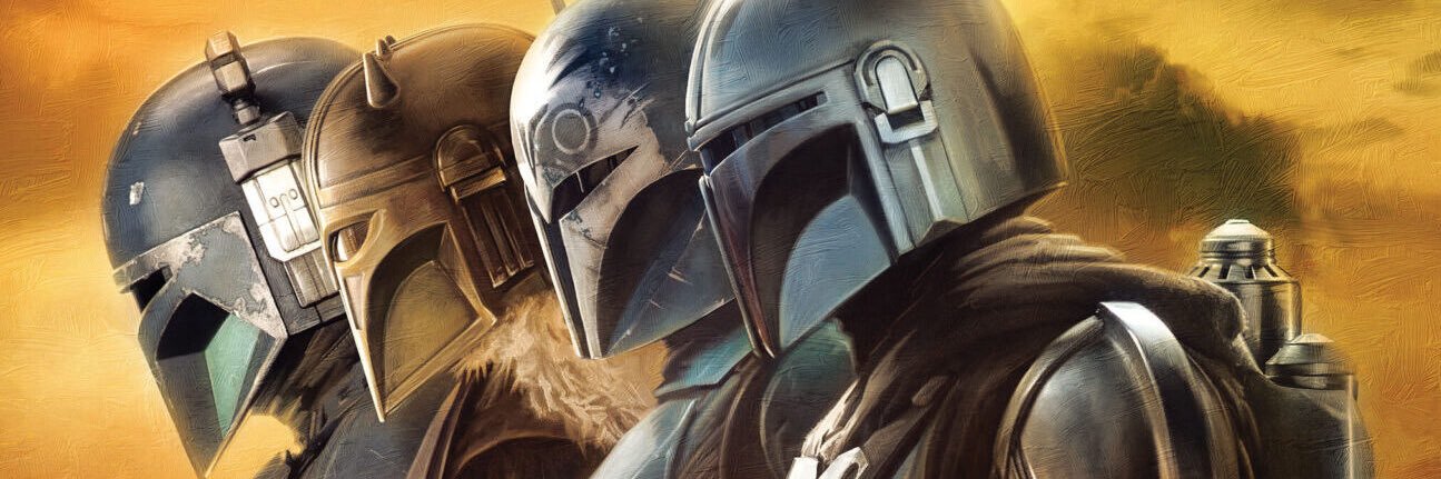 GrowthKou's profile banner image