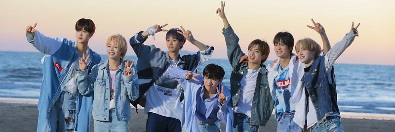 seoplyang's profile banner image