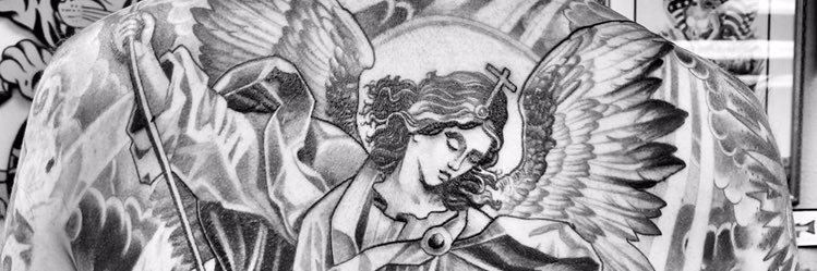 PDIGGA's profile banner image