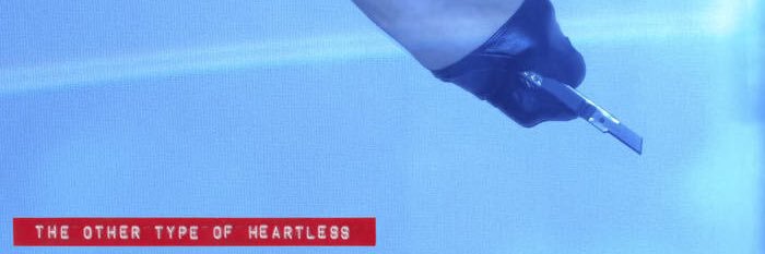 Sugarless GiRL banner