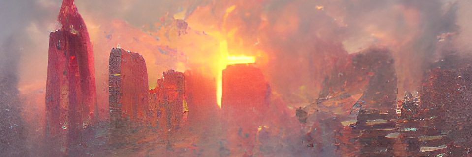 AIWastelands's profile banner image