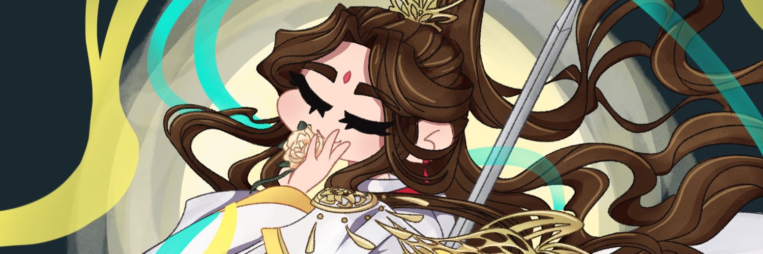 Noirette banner