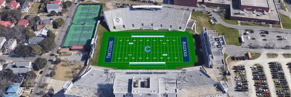 CoachVance92 Profile Banner