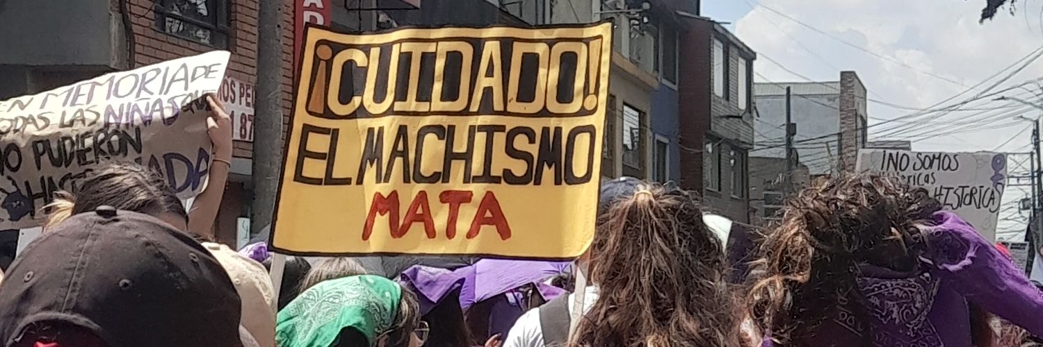CamCamsss banner
