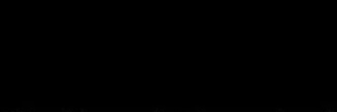 ًBaixo (Inactive)'s banner