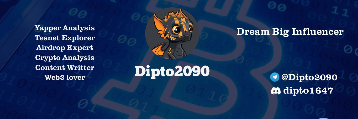 Dipto2090 banner