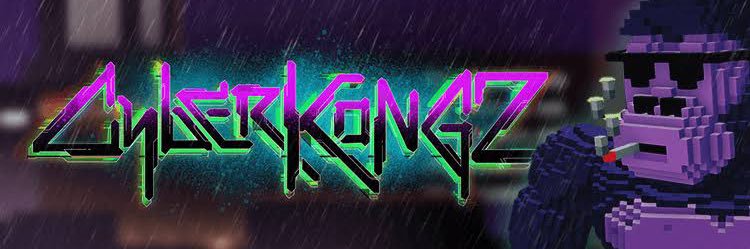 ixorid banner
