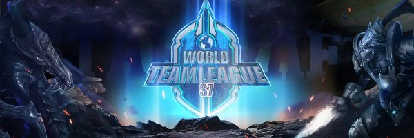 WTL_SC2 Profile Banner