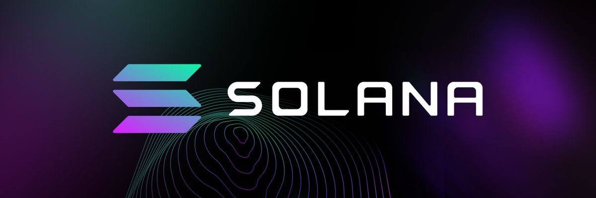 soulmate truong vui banner