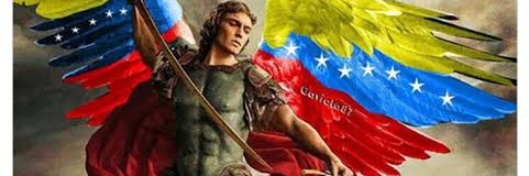 carive_peru's profile banner image