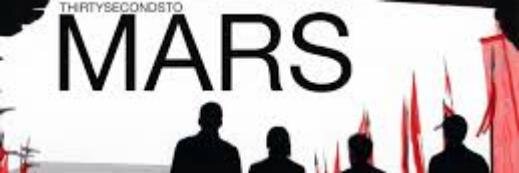 alfianLSI's profile banner image