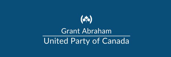 grantsabraham Profile Banner