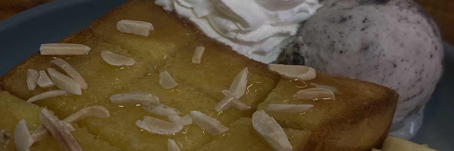Æ𝐕 banner