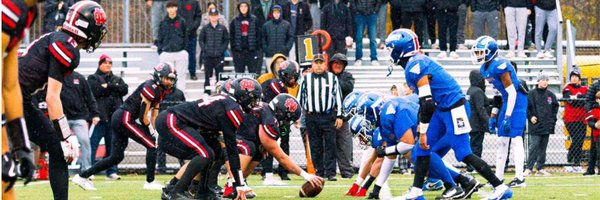 Camsamp02 Profile Banner