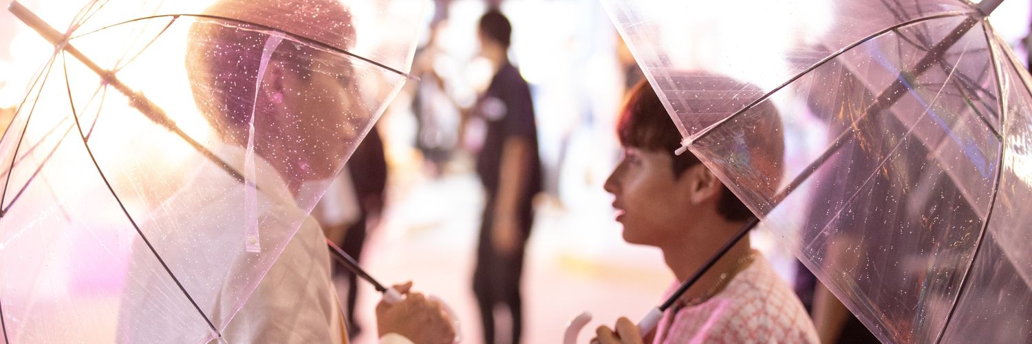 offkanahae's profile banner image