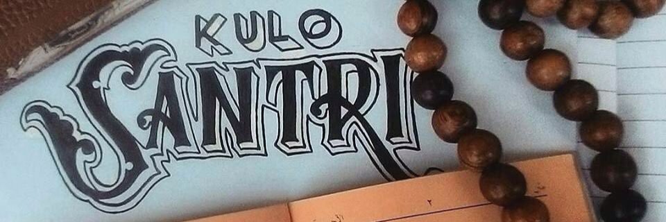 Loethfi_91's profile banner image