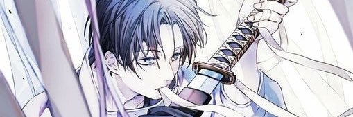 もも犬 banner